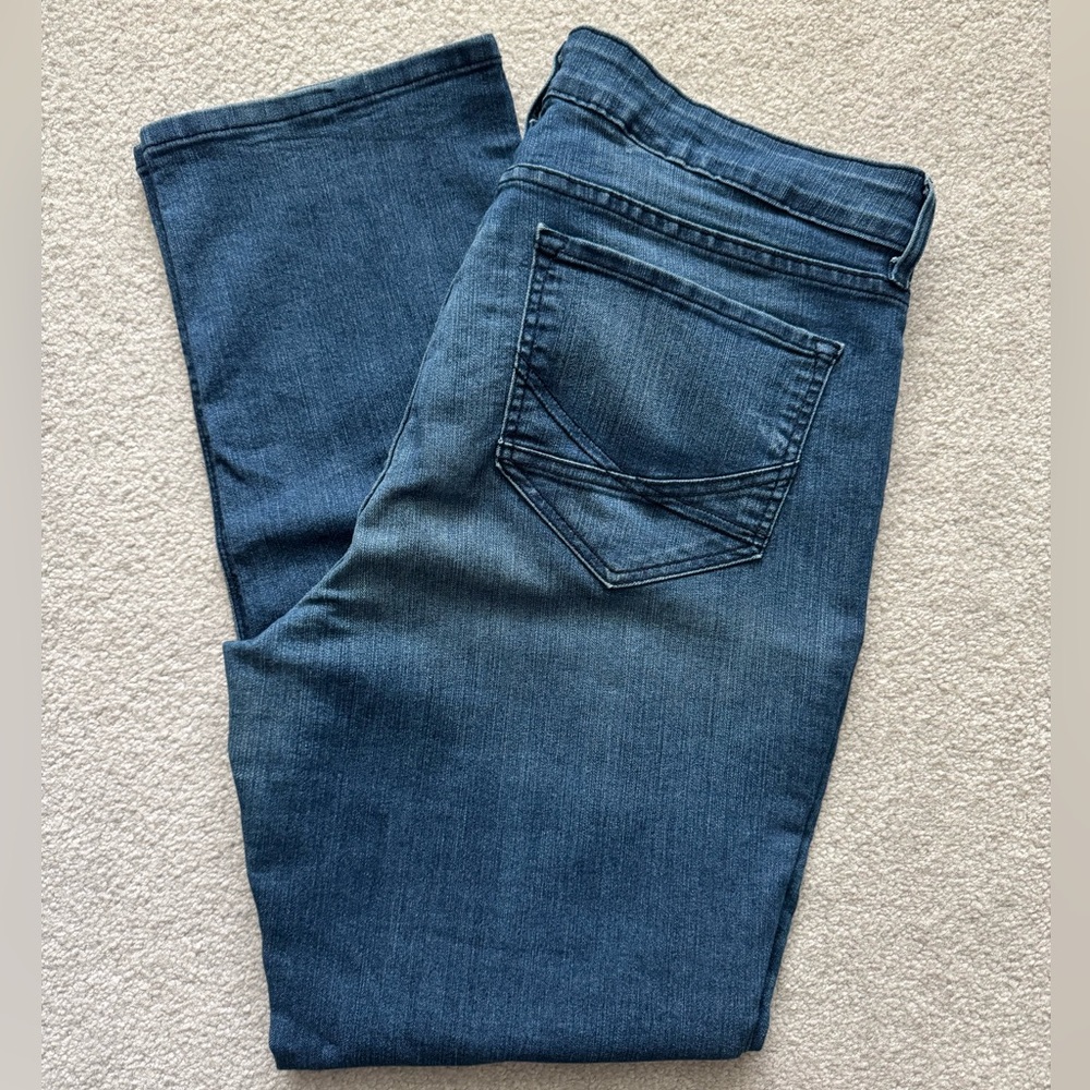 NYDJ Jeans 16W